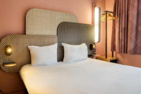 B&B HOTEL Liège Rocourt